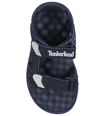 Timberland Sandalen - Perkins Row - Navy