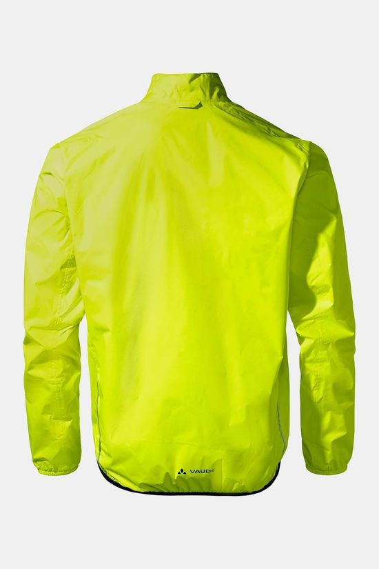 Vaude Vaude Drop III jas