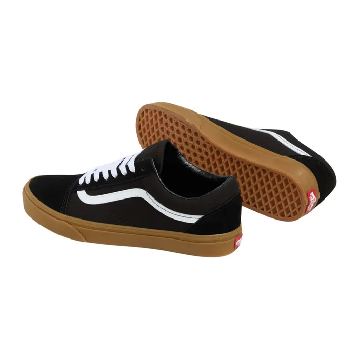 Vans Old Skool Sneakers Heren