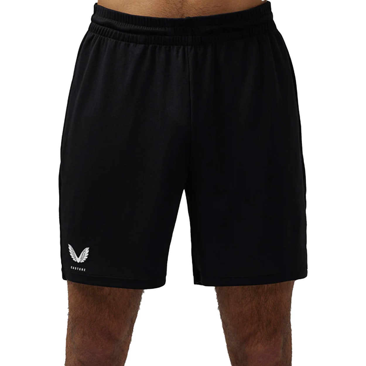 Castore  Knitted Shorts