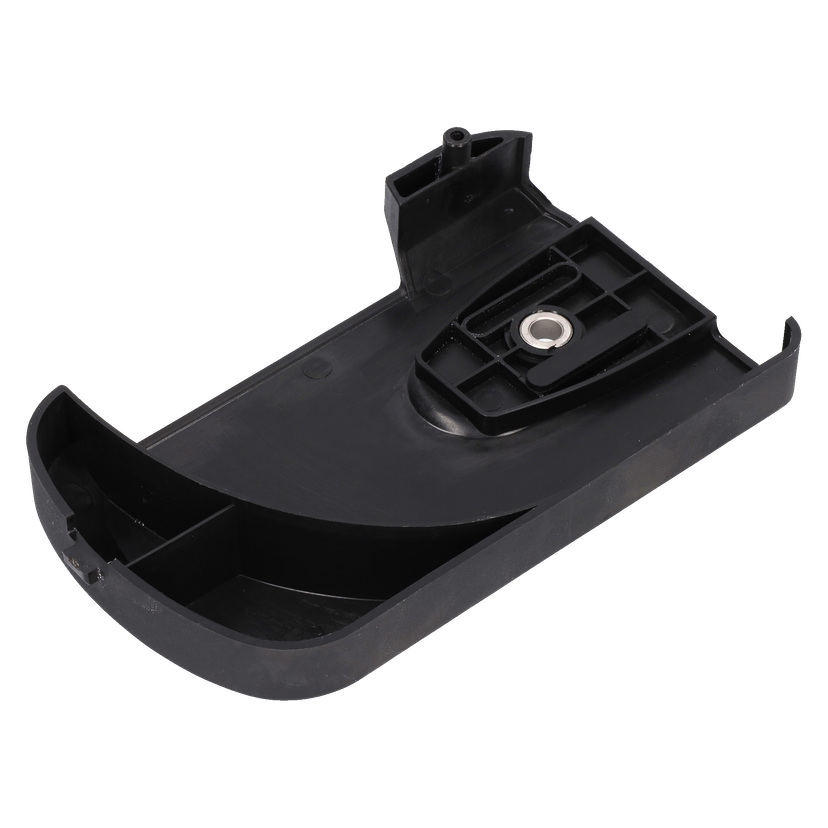 Sword guard elektrisk motorsag