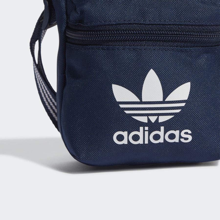 Adidas Original Sac Adicolor Classic Festival