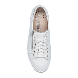 june  SOFTY 1230  WHITE