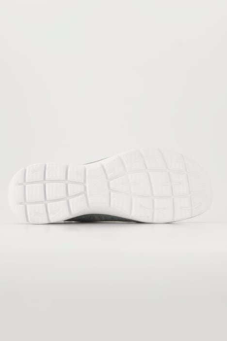 Skechers Slip-ins, Summits Dazzling, Komfortweite