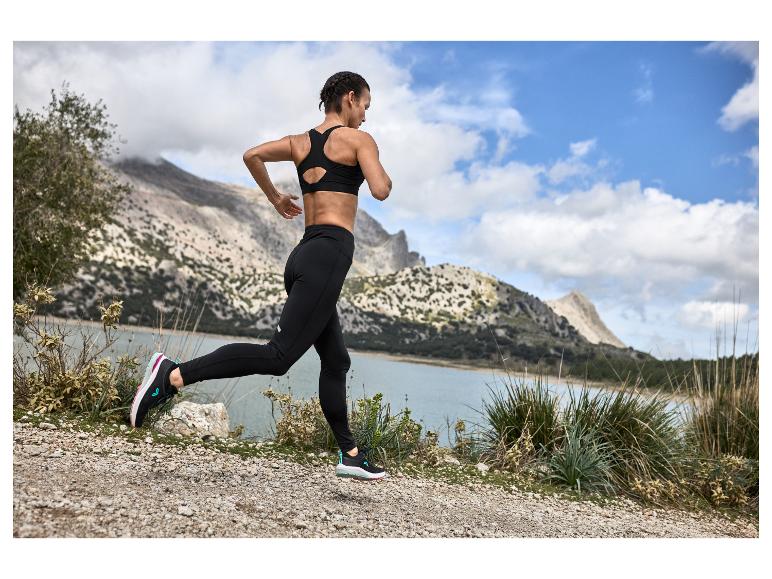 Dames sportlegging