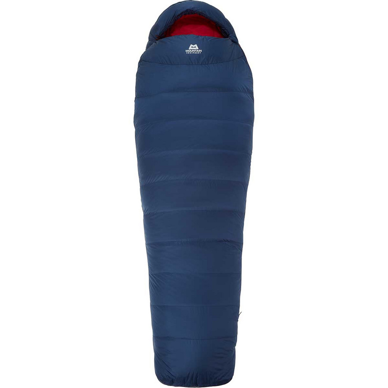 Mountain Equipment Damen Helium 250 Schlafsack