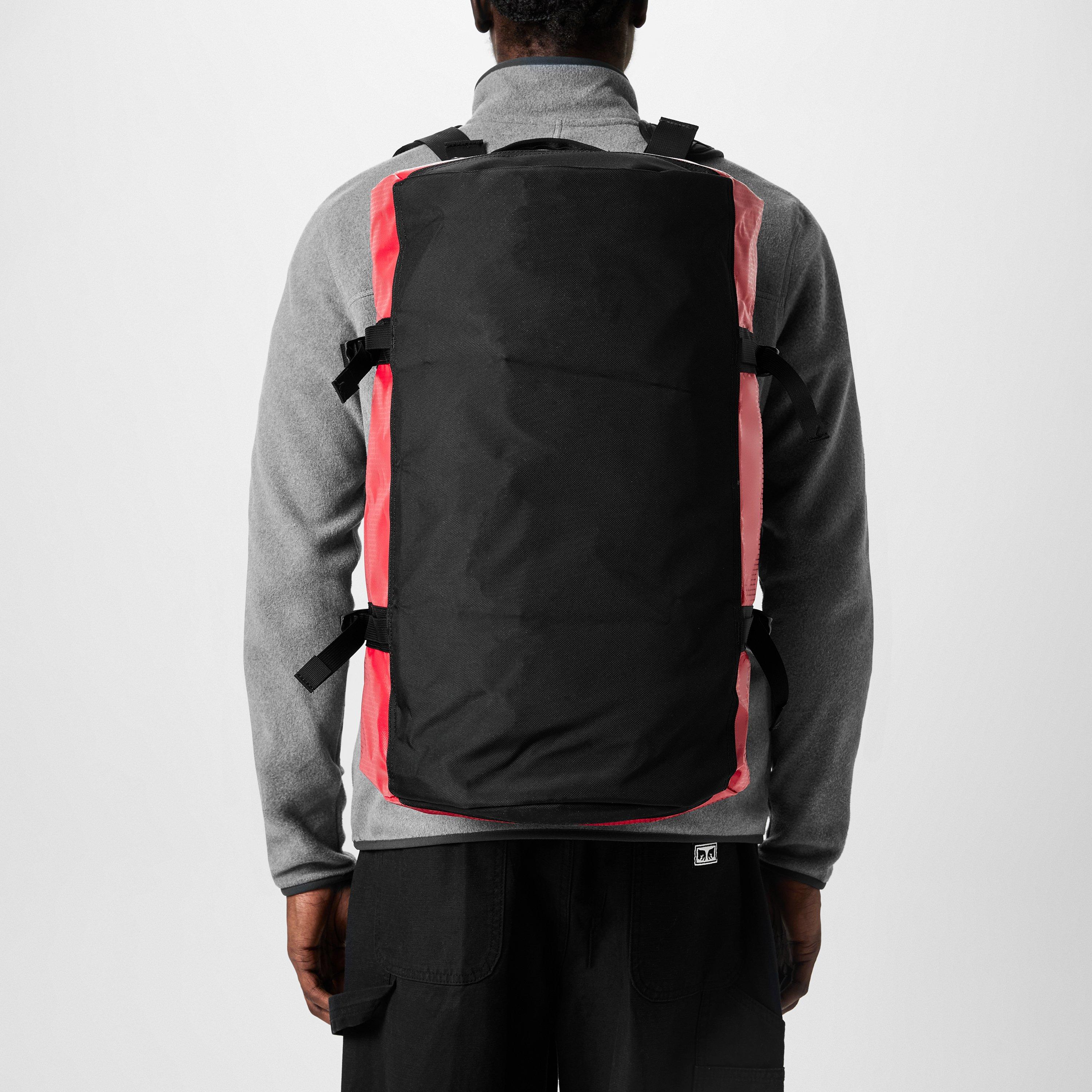 The North Face Base Camp Duffel - S