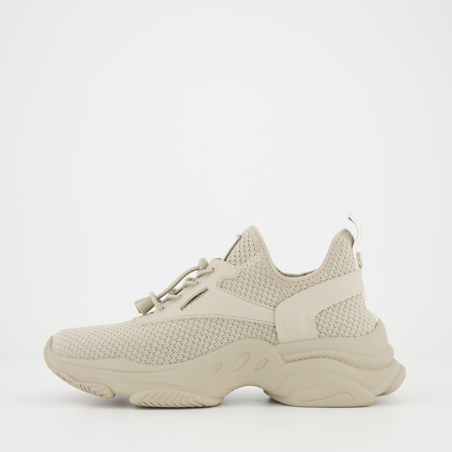 Steve Madden Match-E