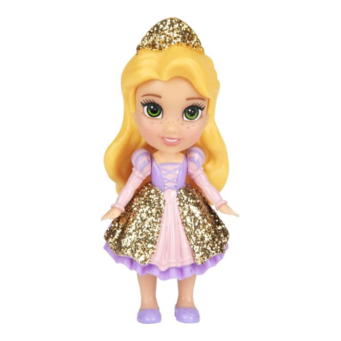 Disney Princess - Minipuppe - 1 Stück