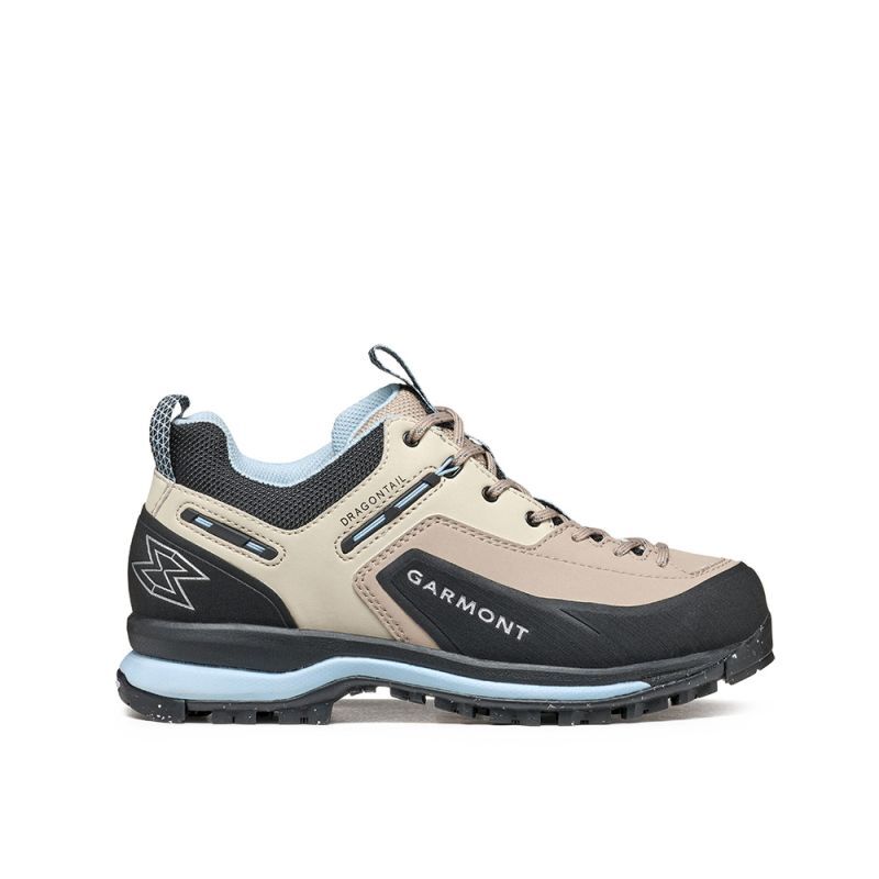 Dragontail Tech Geo - Chaussures approche femme