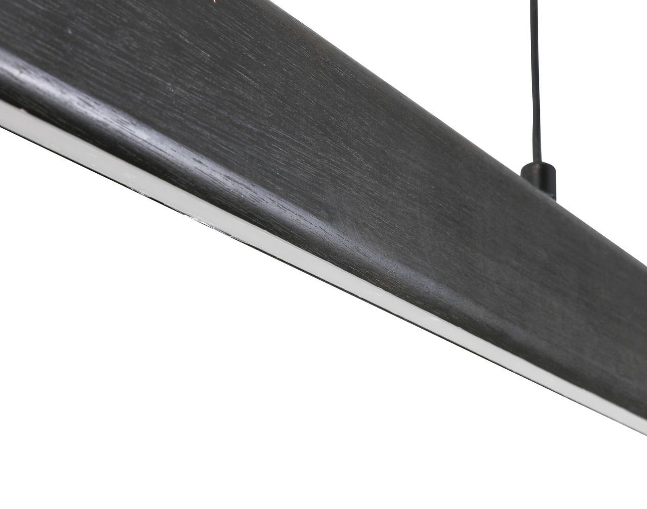 Novel LED-Hängeleuchte ITAMAR