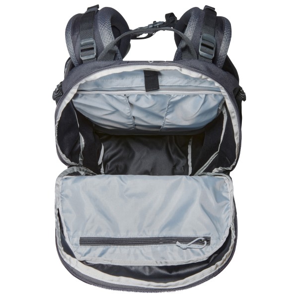 The North Face - Terra 40 - Sac à dos de trekking