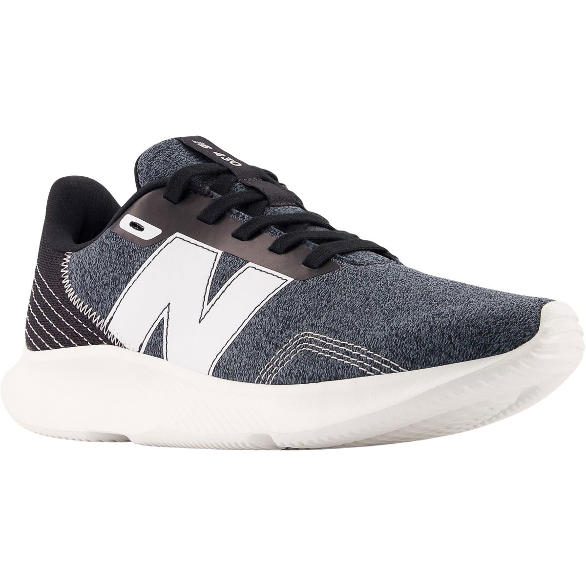 New Balance 430 V3 Sneakers Dame