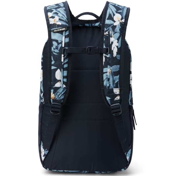 Sac à dos lifestyle DAKINE CAMPUS M 25L OKIKA