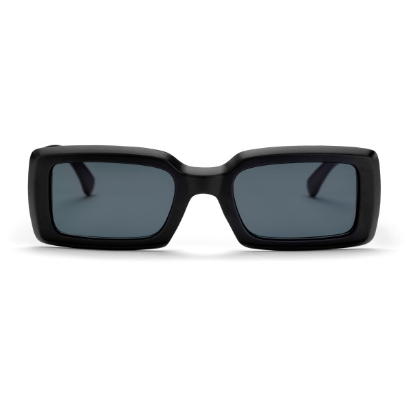 CHPO - Tove Cat. 3 - Lunettes de soleil
