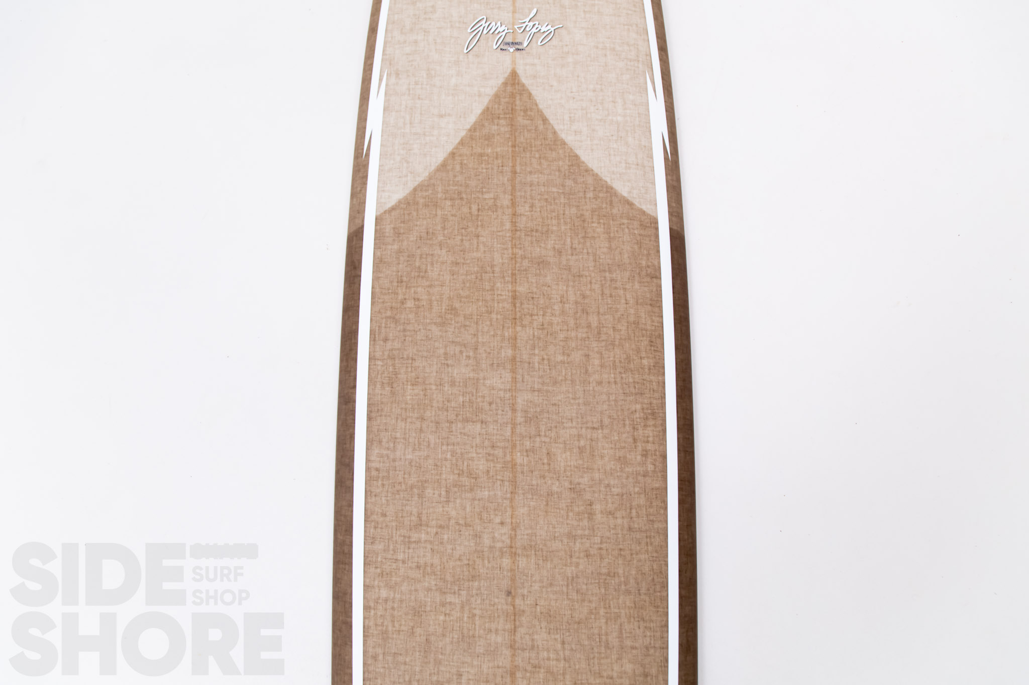 Surftech Glider Gerry Lopez - NFT - 9'6