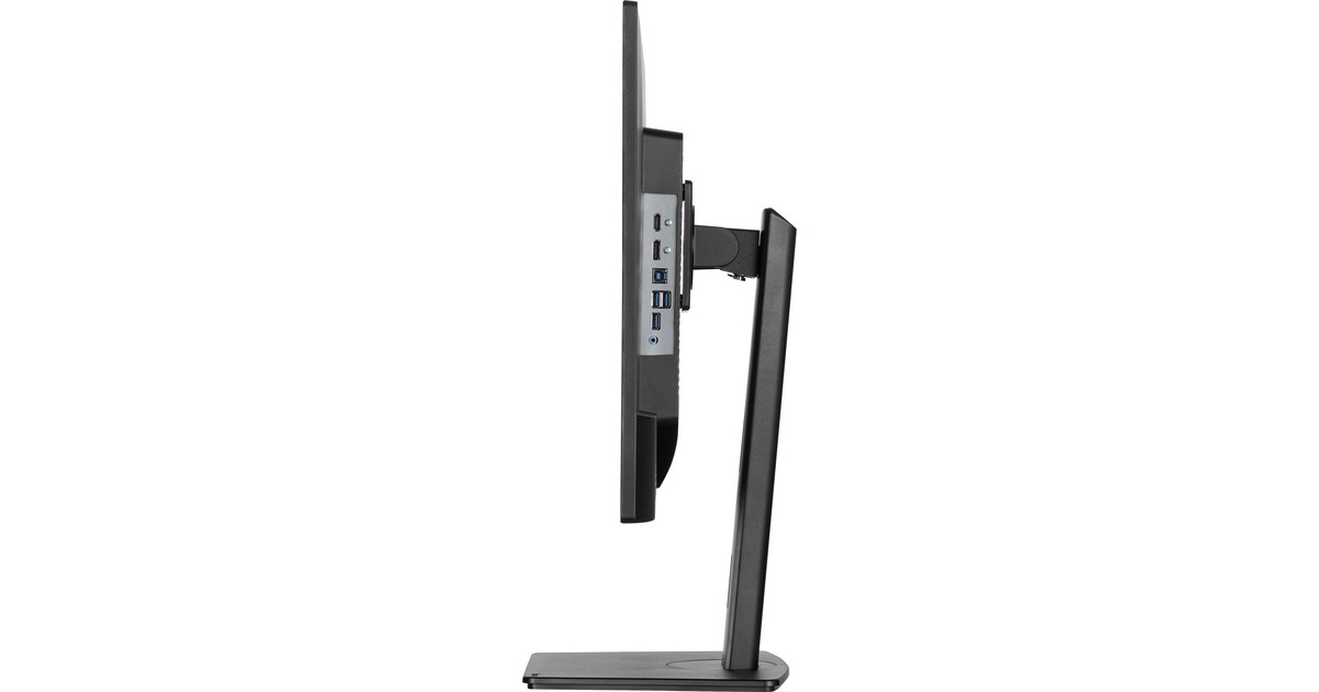 iiyamaProLite XB3270QSU-B1 31.5