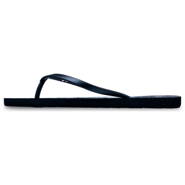 Roxy - Women's New Viva Printed - Sandales