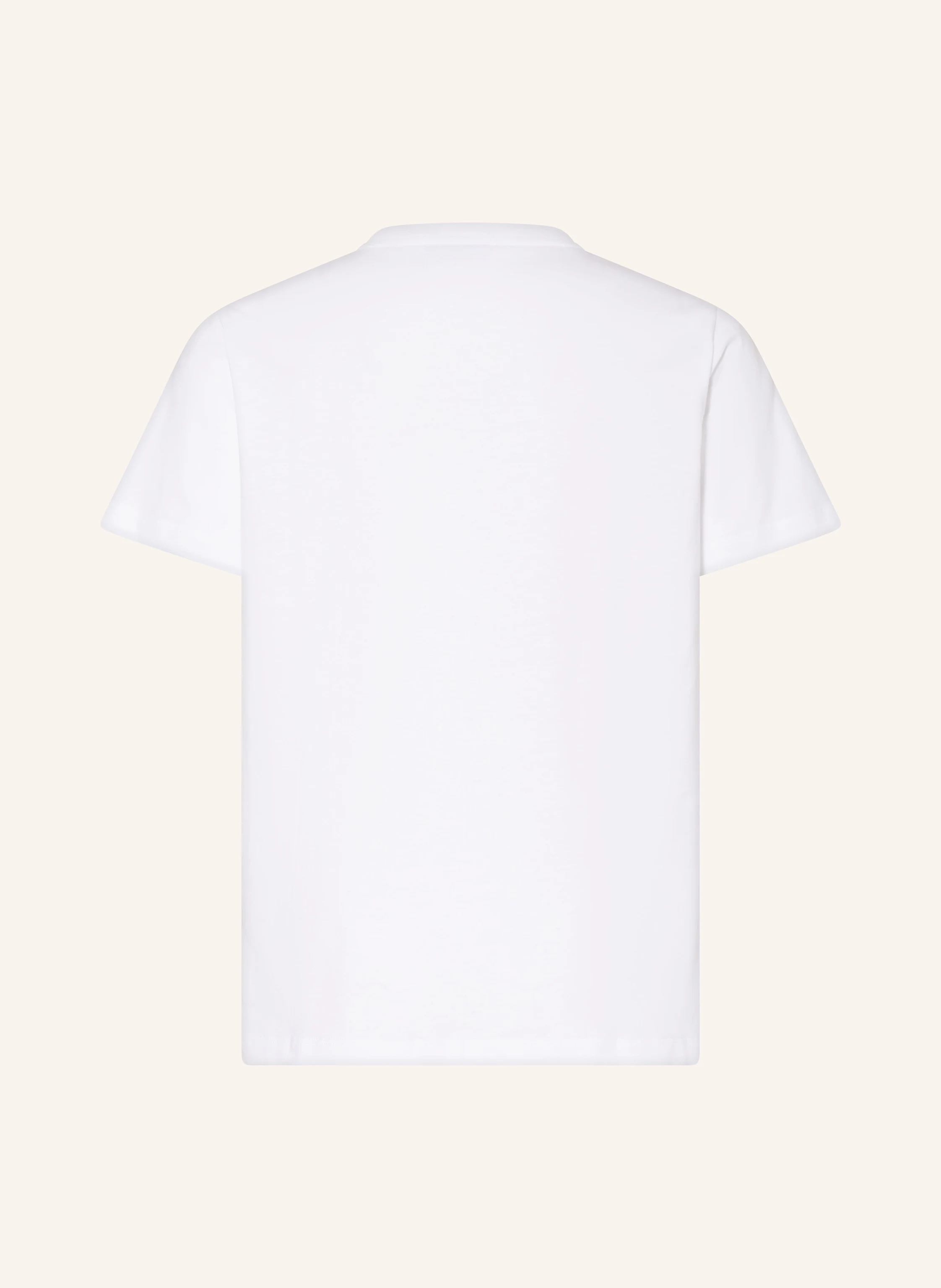 MONCLER enfant T-Shirt