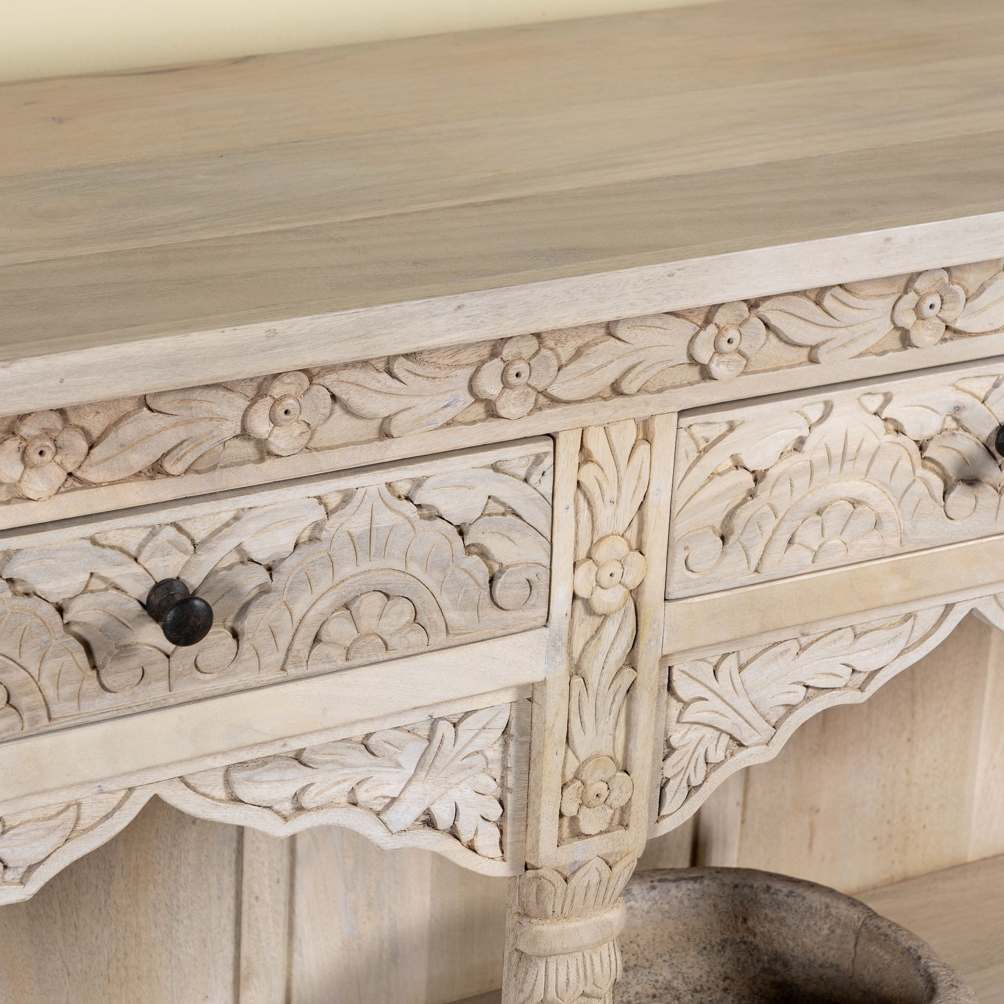 Dressoir Shalena