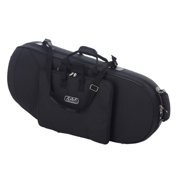 Adams E3 M 060 SP Bb-Euphonium