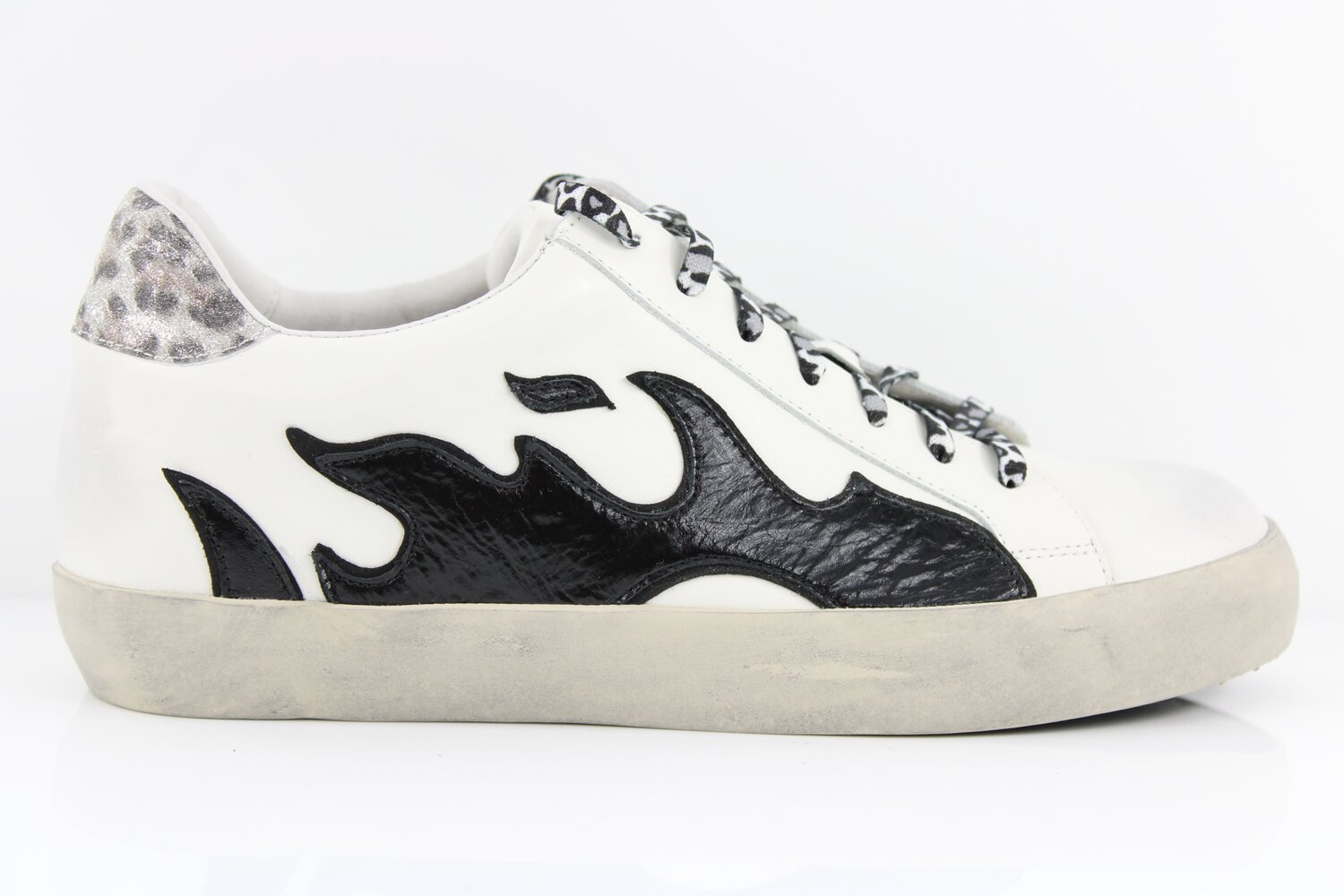 BIBI LOU Sneaker