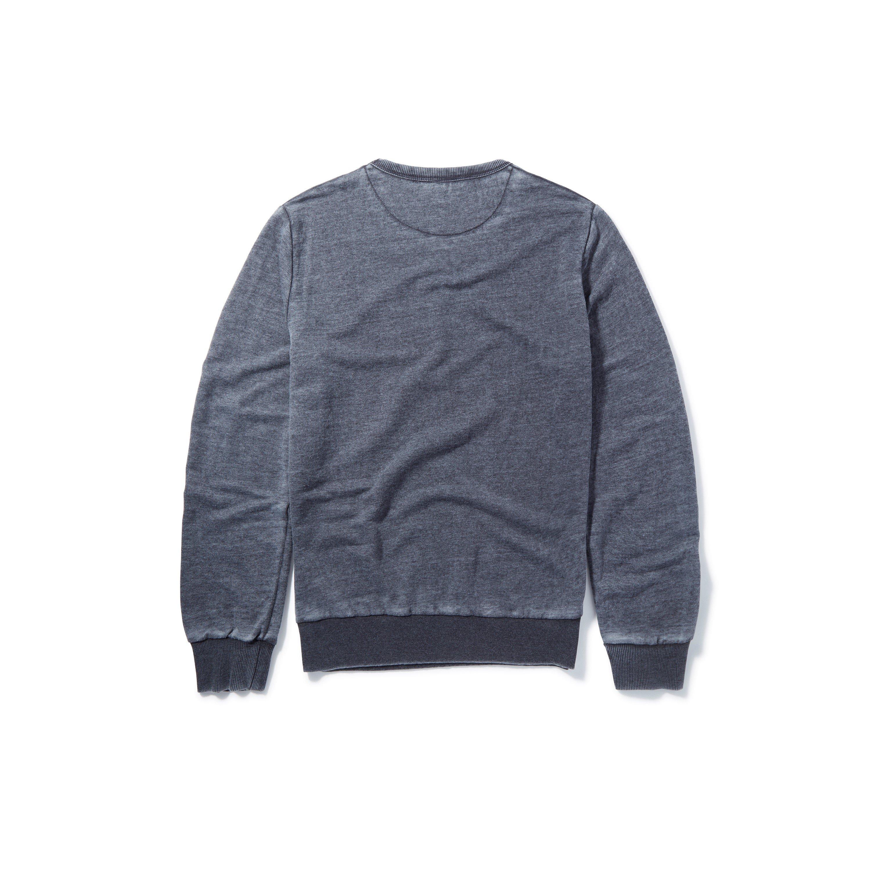 Walking Dead Sweater 99