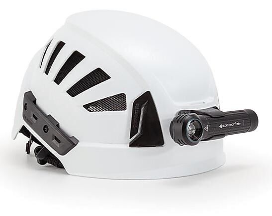 SUPRABEAM - LAMPE FRONTALE M6XR 2000