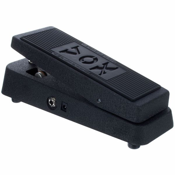 Vox V845 Wah-Wah