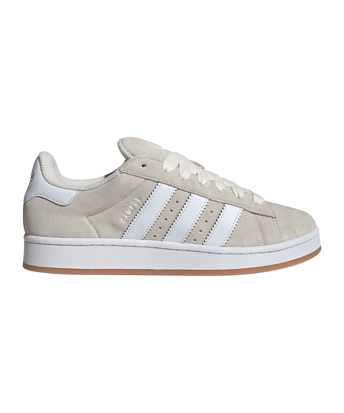 adidas Originals Campus 00s Sneaker Beige
