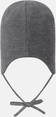 Reima Piponen Lue, Grey Melange