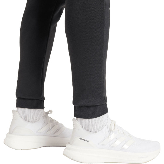 adidas Entrada 26 Full-Zip Sweat Trainingspak