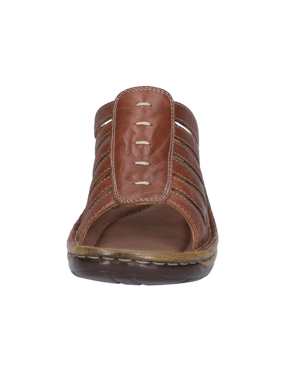 Clog Catalonia 77, brandy