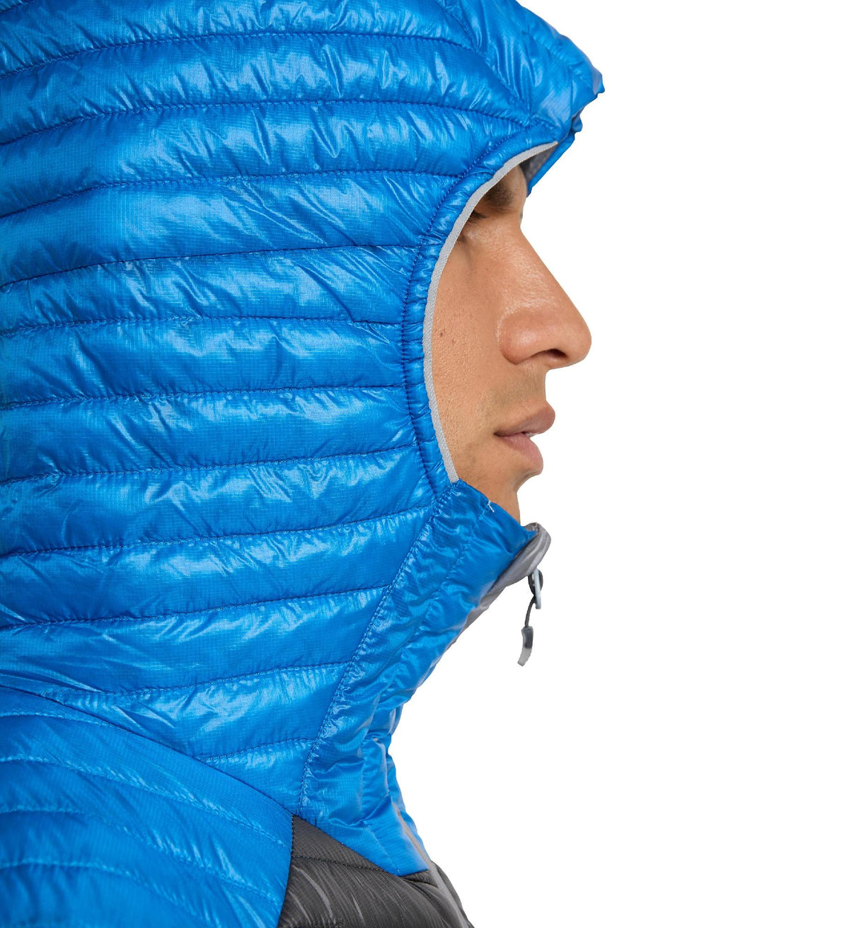 Haglöfs<br>L.I.M Mimic Hood Men