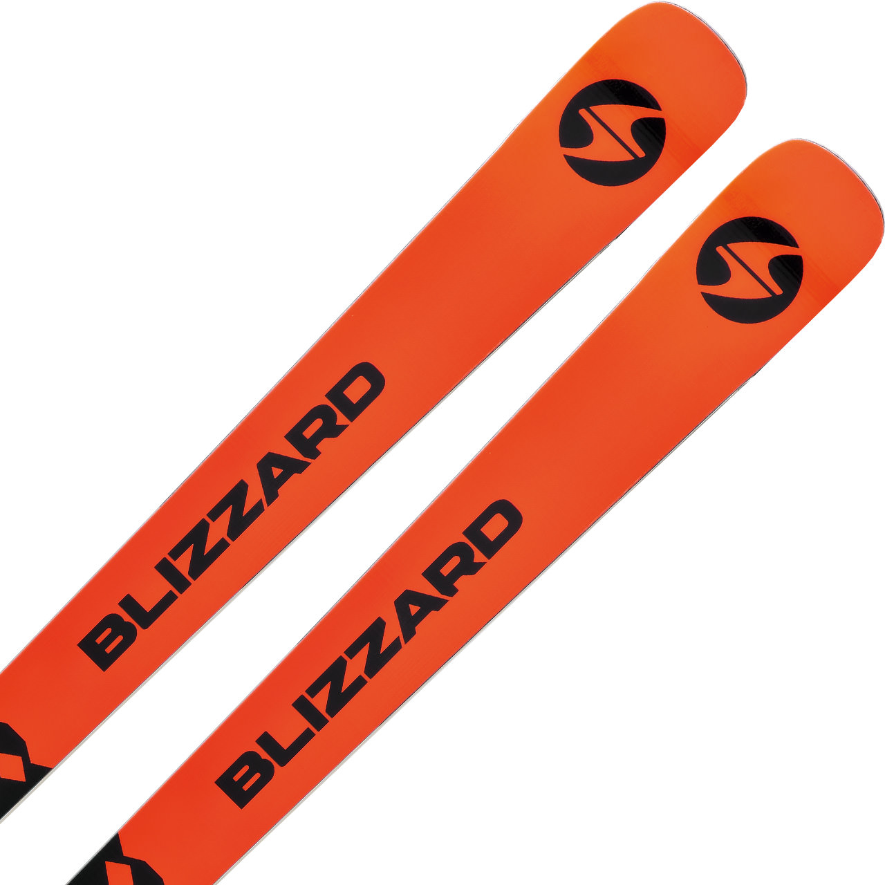 Blizzard Firebird GS FIS U16/Master | Blizzard Rennski FIS | Blizzard Skier | Blizzard | B | MARKEN | XSPO
