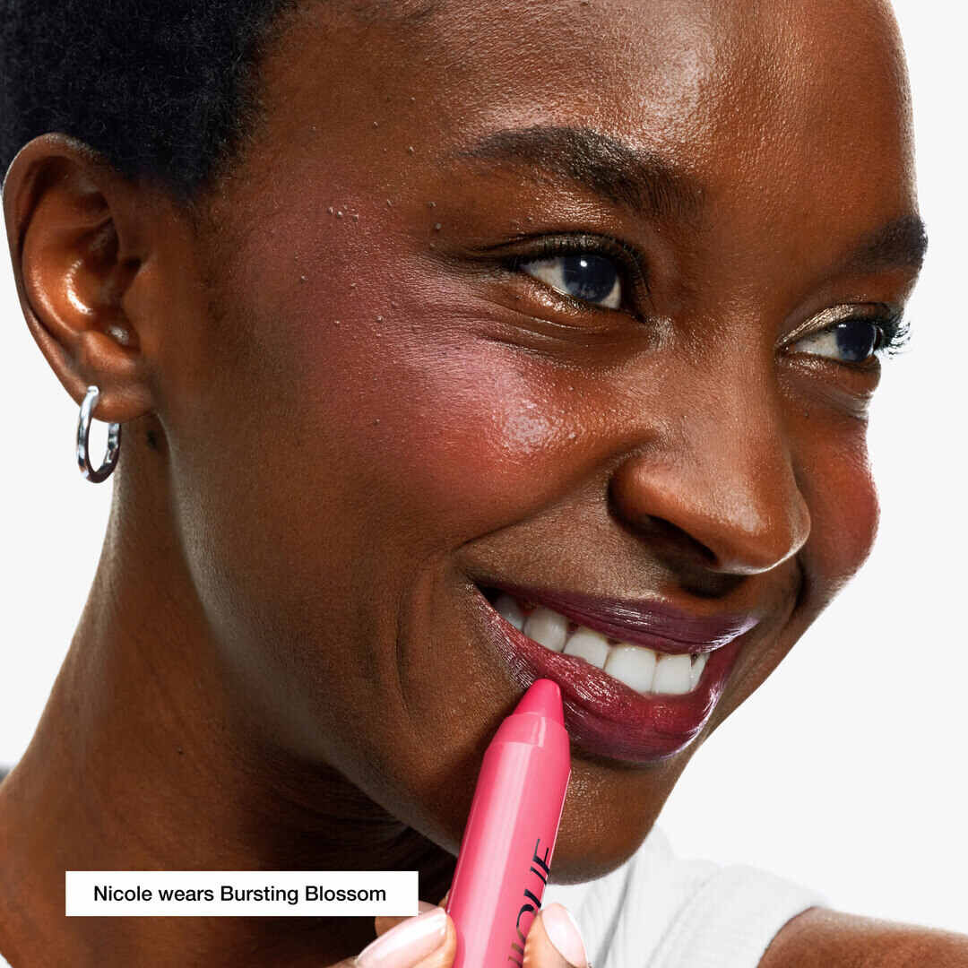 CLINIQUE Chubby Stick™ Moisturizing Lip Colour Balm