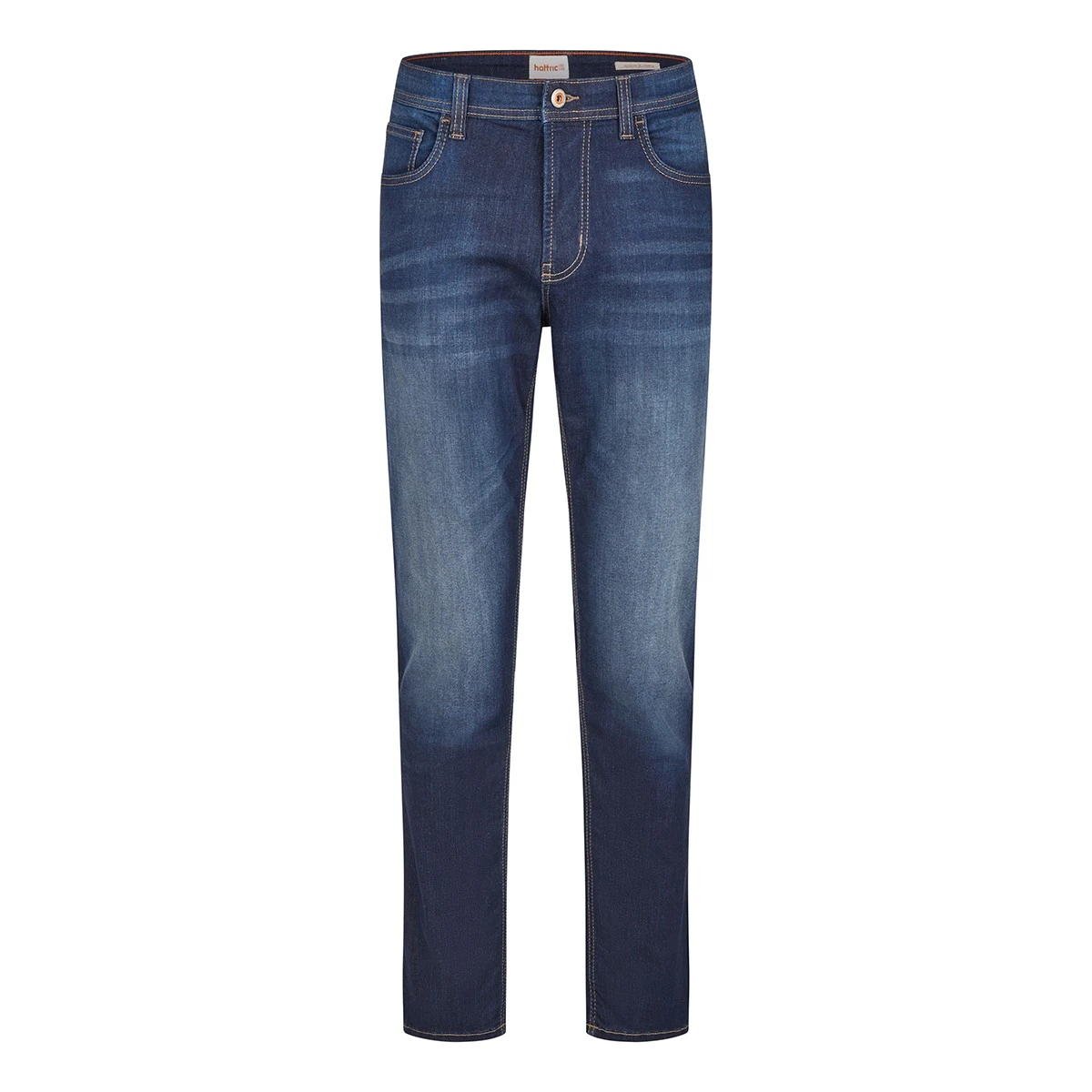 Heren Short 89058-4960