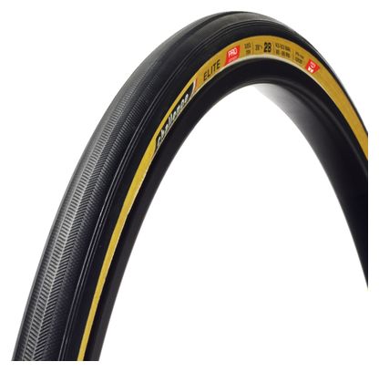 Boyau Challenge TU Elite 700mm Tan