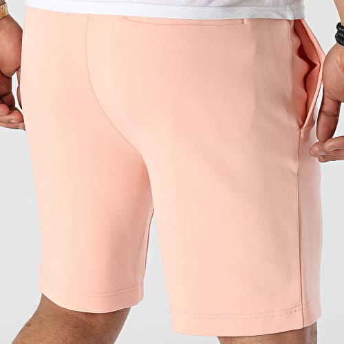 Short Jogging Amalfi Rose