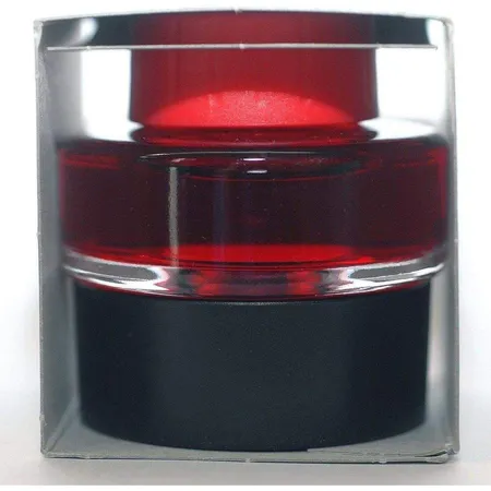 LAMY T 51 Tinte im Glas, rot, 30 ml
