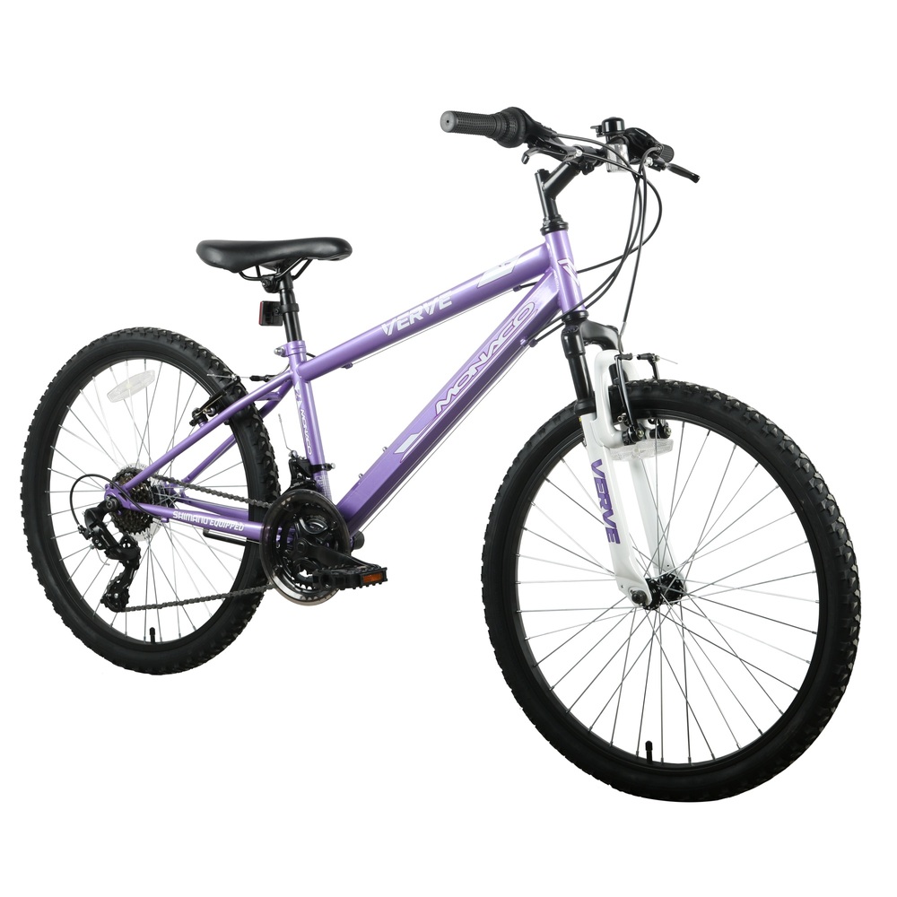 24-Zoll-Verve-Monaco-Fahrrad