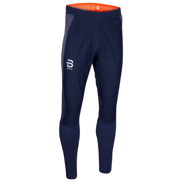 Daehlie - Tights Mora - Pantalon de ski de fond