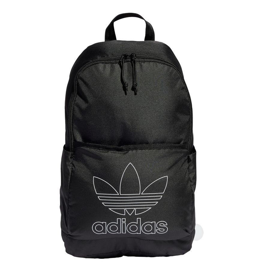 Adidas Original Sac à dos Adicolor
