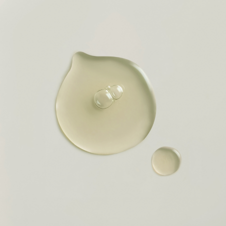 Whamisa Sérum repulpant