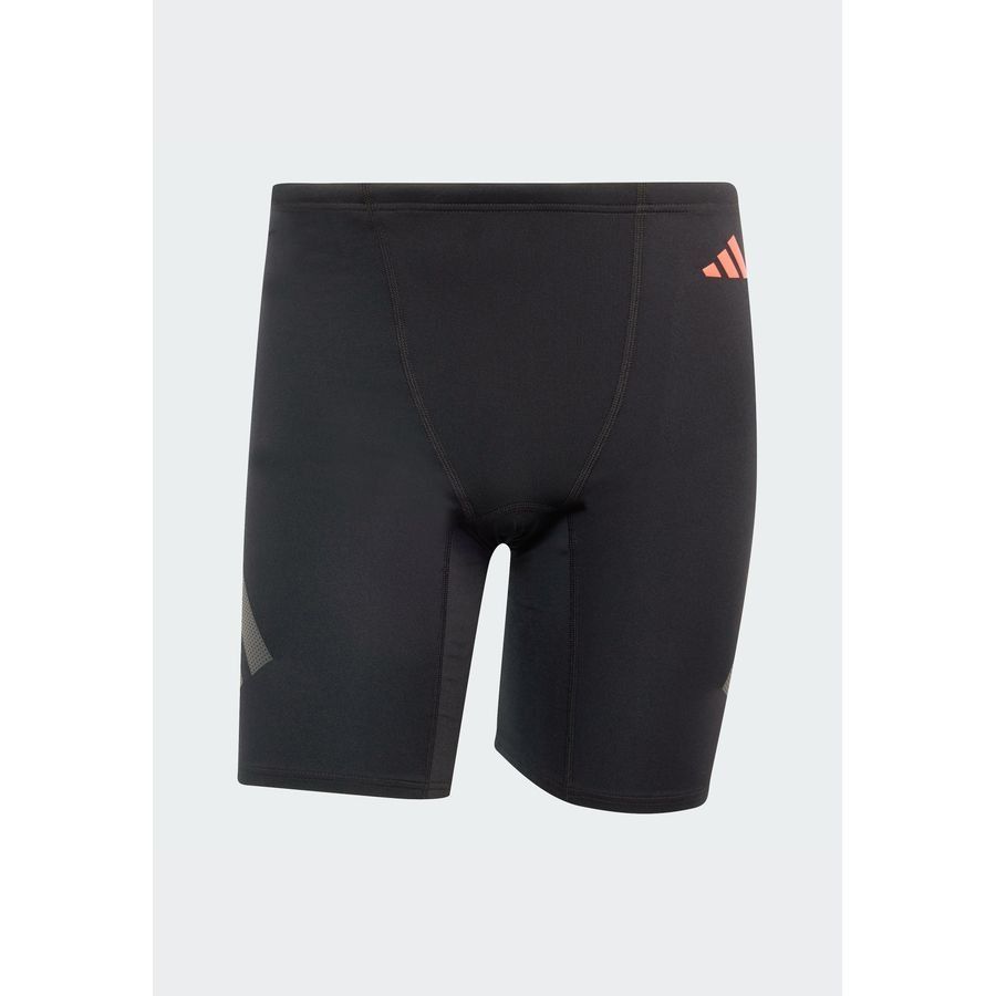 Adidas Jammer de natation Ripstream