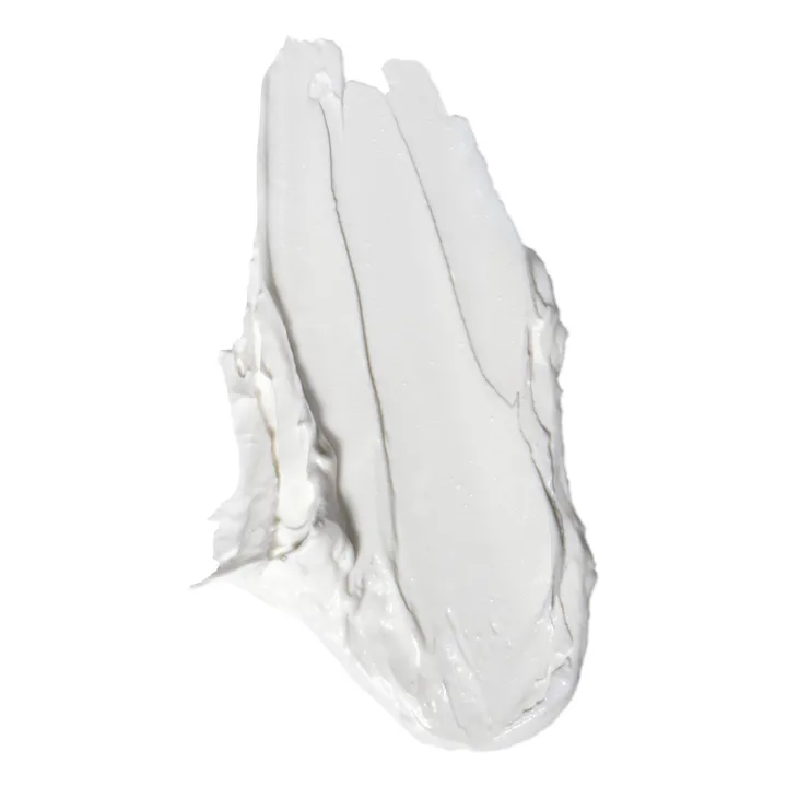 Mini Bloom Crème nourrissante anti-irritation Toot Toot Balm - 100 ml