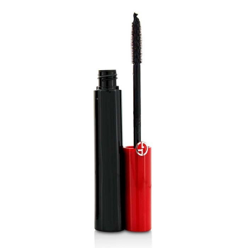 Giorgio Armani Giorgio Armani Eccentrico Instant High Volume & Definition Mascara