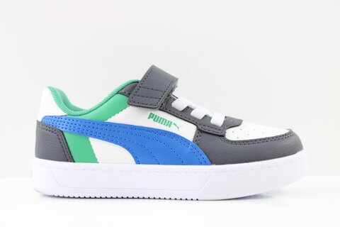 PUMA Sneaker