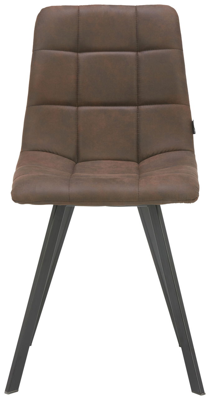 Osca Stuhl RUBY
