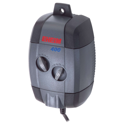 EHEIM Luftpumpen-Set 3704